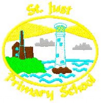 St Just Primary School